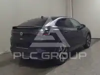 2023 Volkswagen ID5