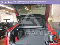 2023 Volkswagen ID5