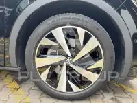 2023 Volkswagen ID5