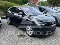 2023 Volkswagen ID5