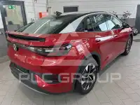 2023 Volkswagen ID5