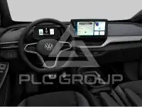 2023 Volkswagen ID5