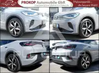 2023 Volkswagen ID5