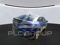2023 Volkswagen ID5