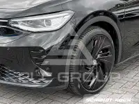 2023 Volkswagen ID5