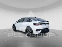 2023 Volkswagen ID5