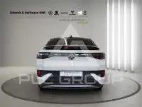 2023 Volkswagen ID5