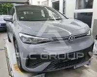 2023 Volkswagen ID5