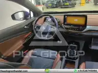 2023 Volkswagen ID5