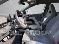 2023 Volkswagen ID5