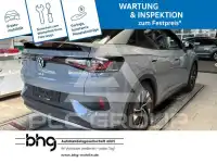 2023 Volkswagen ID5