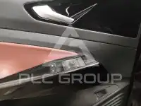 2023 Volkswagen ID5