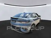 2023 Volkswagen ID5