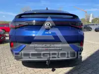 2023 Volkswagen ID5