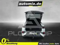2023 Volkswagen ID5