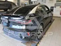 2023 Volkswagen ID5