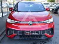 2023 Volkswagen ID5