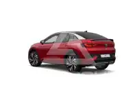 2023 Volkswagen ID5