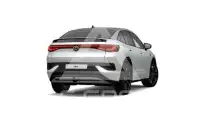 2023 Volkswagen ID5