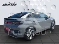 2023 Volkswagen ID5