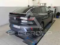 2023 Volkswagen ID5