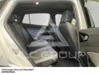 2023 Volkswagen ID5