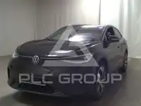 2023 Volkswagen ID5
