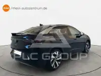 2023 Volkswagen ID5