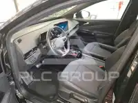 2023 Volkswagen ID5