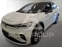 2023 Volkswagen ID5