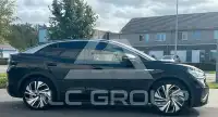 2023 Volkswagen ID5