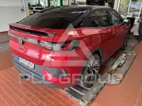 2023 Volkswagen ID5