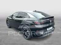 2023 Volkswagen ID5