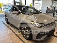 2023 Volkswagen ID5