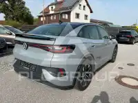 2023 Volkswagen ID5