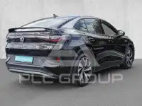 2023 Volkswagen ID5