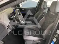 2023 Volkswagen ID5