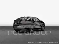 2023 Volkswagen ID5