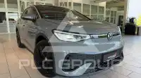 2023 Volkswagen ID5