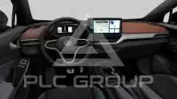 2023 Volkswagen ID5