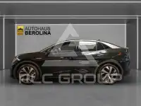 2023 Volkswagen ID5