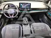 2023 Volkswagen ID5