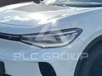 2023 Volkswagen ID5
