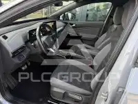 2023 Volkswagen ID5