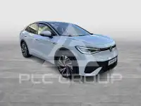 2023 Volkswagen ID5