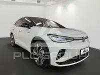 2023 Volkswagen ID5