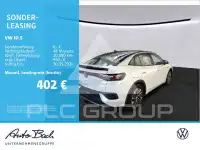 2023 Volkswagen ID5