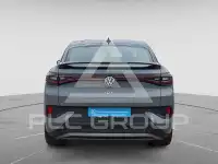 2023 Volkswagen ID5