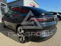 2023 Volkswagen ID5