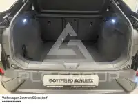 2023 Volkswagen ID5